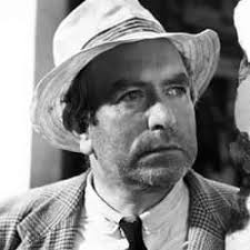 Famous People From Limerick