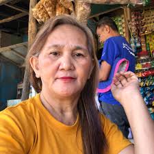 Profils Cécile Roja