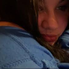 Natalie Dunham (princess_bunny000)