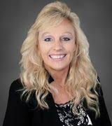 141 49th Avenue Place, Greeley, CO 80634