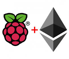 Pi is a new digital currency being developed by a group of stanford phds. Exploring Ethereum With Raspberry Pi Part 1 Getting Started