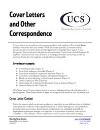 A creative cover letter makes your job application stand out by adding a bit of personality and flair. 14 Cover Letter For Job Application For Freshers Free To Edit Download Print Cocodoc