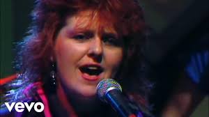 Watch online what men want (2019) in full hd quality. Mike Oldfield To France Official Video Youtube