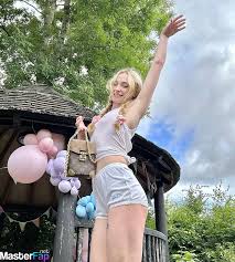 Sophie Turner Free Nudes Album 1 Pictures | MasterFap.net