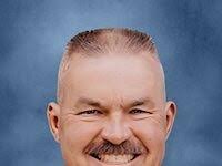 Morris Anthony “Tony” Lewallen