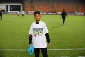 لاعب اخرطبعا، وهو عبد الحميد بسيونى اللى قابل الزمالك عشر مرات خسر العشر مرات. Zcensfb4a9k5om