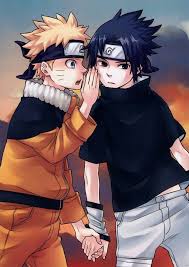 منوعات Naruto Naruto Uzumaki Shippuden Naruto Shippuden Sasuke