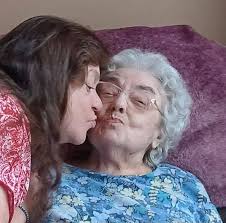 Who remembers Paul Daywalt?