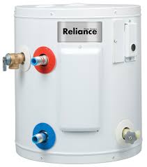 Enter your zip to get started. Reliance 6 6 Soms K 6 Gallon Compact Electric Water Heater Walmart Com Walmart Com