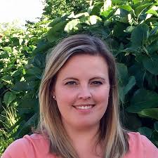 Massage Therapist Penticton