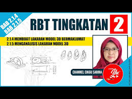.2.1.1&2.1.2 mengenalpasti teknologi pembuatan & huraikan proses pembuatan rbt tingkatan 2 bab 2 : Rbt Tingkatan 2 Pengenalan Teknologi Pembuatan Produk Litetube