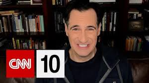 caballero 的情境影片範例｜VoiceTube 看影片學英語