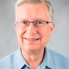 JENSEN JEFFREY BOB CPA