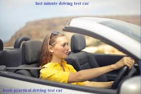 Pin On Practicaldrivingtest