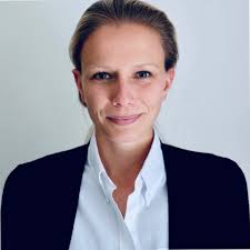 SKY FOUNDATION Archives