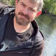 Fundraiser by Paula Thames : Help Caleb Recover