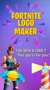Get absolutely free gaming logos when you use our advance gaming logo maker. Battle Royale Avatar Maker For Android Apk Download