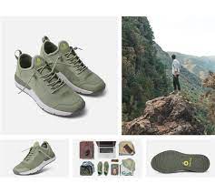 The Ultimate Travel Shoe 2 0 Tropicfeel By Tropicfeel Kickstarter Travel Shoes Elastic Shoe Laces Ultimate Travel