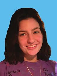 Climbing Jacob's ladder: formerly Orthodox woman tells the story of her  transgender son