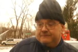 Fundraiser by Daniel Murdock : Dave's House Fire Fund