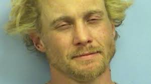 Man charged with arson for multiple Barton Creek Greenbelt fires