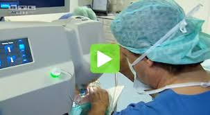 Die gute nachricht für alle betroffenen, der graue star kann heute gut behandelt werden. Tv Berichte Zur Laser Op Des Grauen Stars Lasik Hildesheim