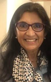 Four Astrophysicists and an Anthropologist Talk About the Full Eclipse,  Coming April 8