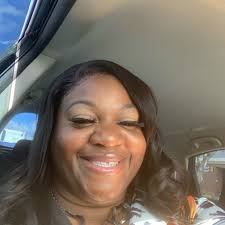 Eyfel Room Spray (400ml) 1 for $15 2 for $25 Alluring & nice fragrance for  your home . Scent available : Mango , Snowdrop , Acacia , Violet ,  BlackBerry, Lemon &