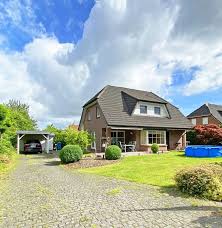 Verpasse nie mehr ein haus zum kaufen in tangstedt! Haus Zum Verkauf 22889 Tangstedt Wilstedt Siedlung Tangstedt Mapio Net