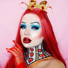 ☠️Morgan Shay Roberts☠️ (@typical_white_girl_sfx) • Instagram photos and  videos