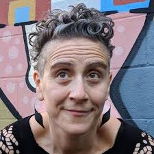 Steve Casale (@scasale)