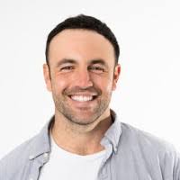 20+ "Nicholas Fitz" profiles