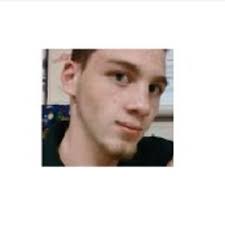 Cameron Johns Obituary February 17, 1993