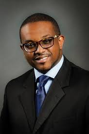 Two Outstanding Bahamian Fraternal Members Chosen for the 2013 Bahamas  Greek Hall of Fame Induction The Board of Directors of the Nassau, Bahamas  Council of the National Pan-Hellenic Council, Inc. are pleased