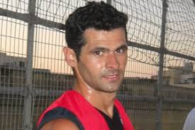 Football statistics of ricardo costa including club and national team history. Ricardo Mion Varella Costa Wikipedia