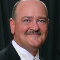 6 "Lucchese, Jr" profiles