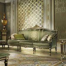 While dressed to impress in. Classic Sofa 14401 Modenese Interiors Luxury Furniture Fabric Wooden For Hotel