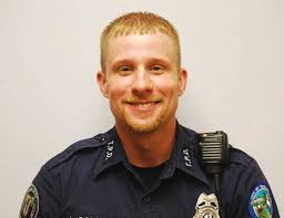 Local News: Trumann police officer fatally shot (4/13/11)