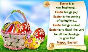 Frohe Ostern Susse Gedichte 2019 Osterpoesie Soll Liebe Verkorpern Ostern 2019easter