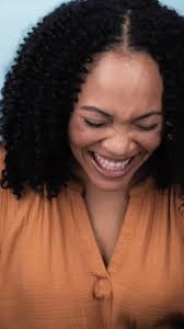 Devin Nikki (@devinnikki4) • Instagram photos and videos