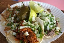 Maybe you would like to learn more about one of these? Things To Do In Morro Bay Gem Of California S Coast Tanama Tales