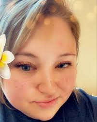 Kourtney Anne Dougherty Obituary November 3, 2022