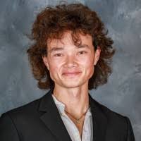 400+ "Hansbury" profiles