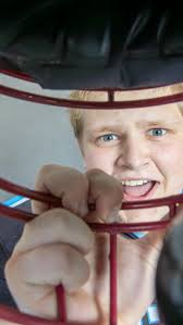 🚨🏀 HISTORY MADE!! 🏀🚨 The Crimson Cliffs Freshman Basketball Team just  did the unthinkable… UNDEFEATED SEASON ‼️🔥 Every game. Every challenge.  Every opponent. NO. LOSSES. This squad put in the work, played