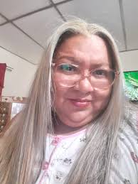 Ha muerto en la paz de Dios el Sr. OSCALIDO HEBERTO MONTERO. Q.E.P.D.  Esposa: Alida Méndez de Montero. Sus hijos : Aliosca, Ana Hercilia , Alida,  Manuel, Mariana, Ana Maria, Oscar, Carmen