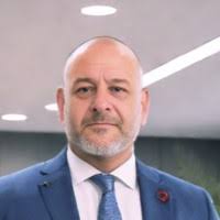 80+ "Joseph Bella" profiles