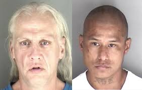 Topeka police identify homicide victim, arrest man