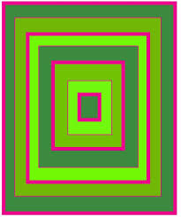 Colour In Design Principles Color Theory Visual Design Principles Of Design