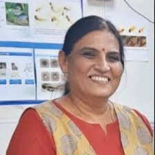 Zebrafish Lab Facility, Daulat Ram College, was happy to host IIIrd year  Students of the GE course