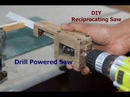 Next, you'll need to press the shoe against the wood, and begin cutting through the wood, applying pressure as you angle it in the direction you choose. Pin On Sh